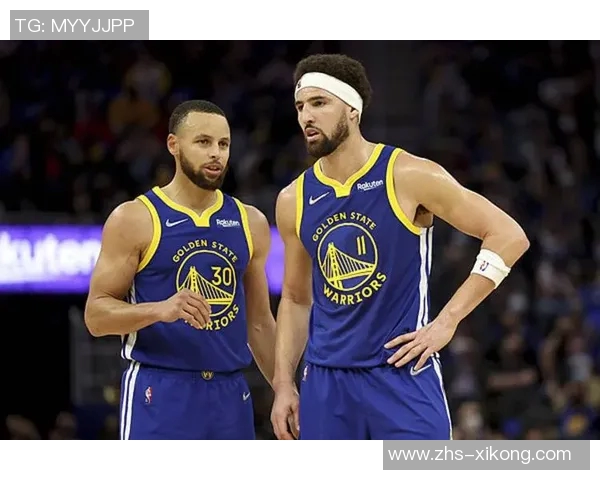 NBA兄弟同队组合新现象库里字母大小瓦三对兄弟齐聚联盟 NBA兄弟同队组合新现象库里字母大小瓦三对兄弟齐聚联盟