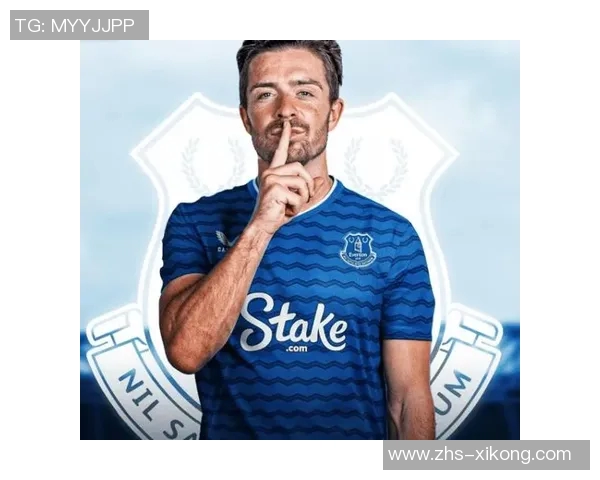 埃弗顿前球员称格拉利什实力不容小觑替补身份不能否定其英超前五地位 埃弗顿前球员称格拉利什实力不容小觑替补身份不能否定其英超前五地位