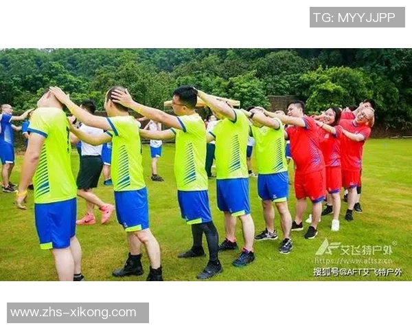 快船全队团建活动共赏橄榄球比赛并拍摄合影留念欢乐时光 快船全队团建活动共赏橄榄球比赛并拍摄合影留念欢乐时光