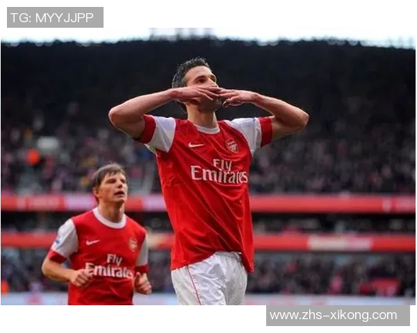 范佩西透露裁判中场道歉称上半场进球不该被判无效