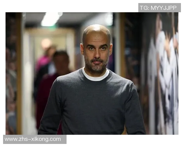 渣叔专访：不再执教的快乐与瓜帅的天才魅力