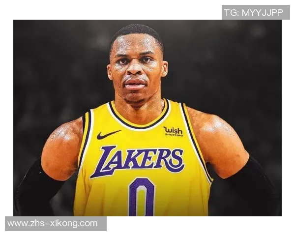 帕金斯因节目中评论威少遭妻子长文反击引发热议 帕金斯因节目中评论威少遭妻子长文反击引发热议