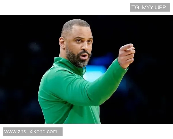 乌度卡确认四名首发球员第五人尚待斟酌灵活调整阵容策略 乌度卡确认四名首发球员第五人尚待斟酌灵活调整阵容策略