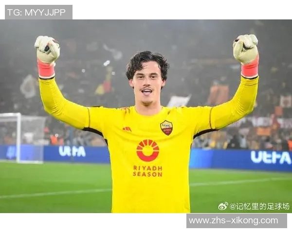 斯维拉尔谈罚点球勇气与遗憾期待下次成功的信心 斯维拉尔谈罚点球勇气与遗憾期待下次成功的信心