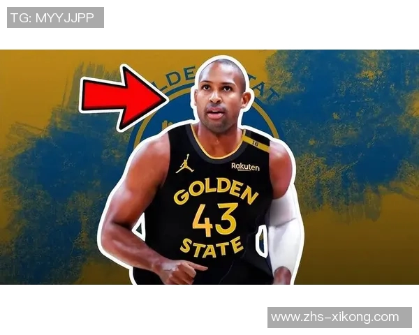 科尔希望与勇士续约但表示不急于当前谈判合同事宜 科尔希望与勇士续约但表示不急于当前谈判合同事宜