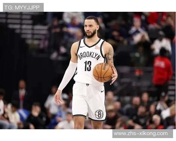 小波特称赞泰瑞斯马丁在训练营表现出色展现强大统治力 小波特称赞泰瑞斯马丁在训练营表现出色展现强大统治力