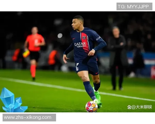 欧冠本周最佳球员候选揭晓姆巴佩哈兰德海于格霍伊伦争夺桂冠 欧冠本周最佳球员候选揭晓姆巴佩哈兰德海于格霍伊伦争夺桂冠