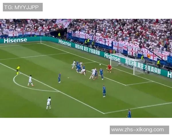 凯利渴望入选英格兰国家队力争助力尤文图斯争夺各项冠军 凯利渴望入选英格兰国家队力争助力尤文图斯争夺各项冠军