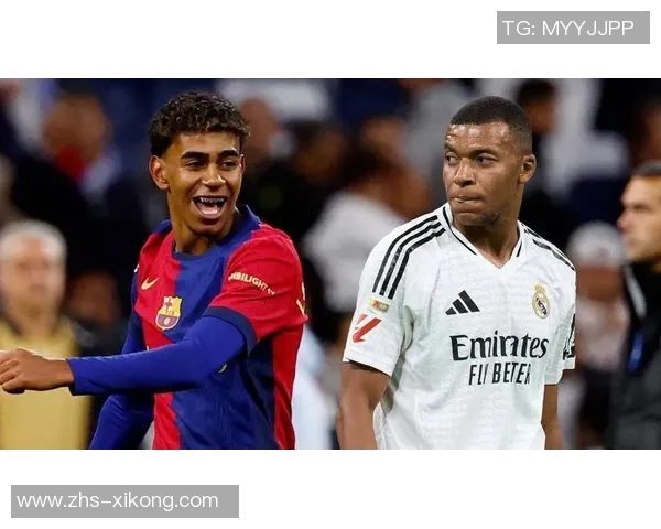 U18球员身价排行榜揭晓亚马尔高居第一库巴西紧随其后 U18球员身价排行榜揭晓亚马尔高居第一库巴西紧随其后