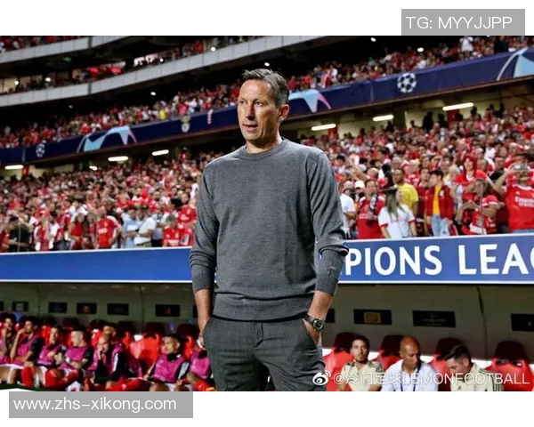 前本菲卡高管布拉斯正式加盟吉达国民担任体育总监职务 前本菲卡高管布拉斯正式加盟吉达国民担任体育总监职务