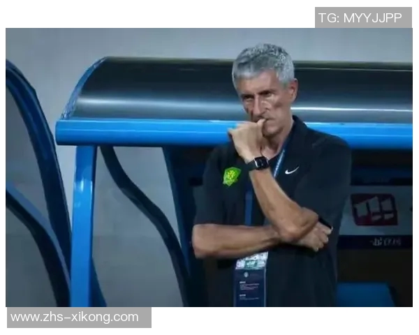 记者评论国安管理失误塞蒂恩执教表现令人失望 记者评论国安管理失误塞蒂恩执教表现令人失望