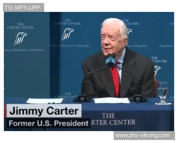 卡马文加身价骤降至5000万欧元一年前曾是亿元先生的悲惨转变 卡马文加身价骤降至5000万欧元一年前曾是亿元先生的悲惨转变