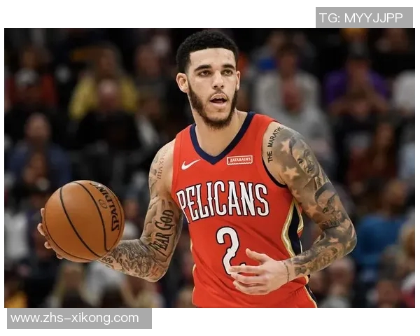 基德对弗拉格年龄的质疑引发关注他在场上场下的成熟表现令人印象深刻 基德对弗拉格年龄的质疑引发关注他在场上场下的成熟表现令人印象深刻