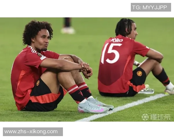 伊戈尔梅开二度助曼联获胜目标直指英超金靴荣誉