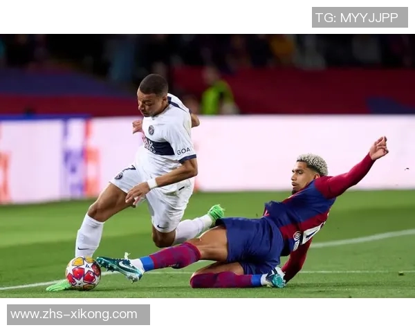 姆巴佩父亲参与戛纳传奇赛齐达内维埃拉德尚等巨星同场竞技