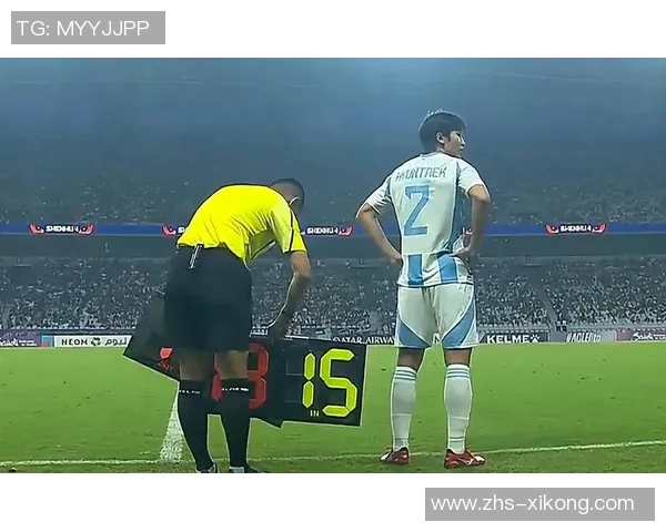 阿苏埃错失双重单刀机会特谢拉助攻被赵贤祐神扑拦截 阿苏埃错失双重单刀机会特谢拉助攻被赵贤祐神扑拦截