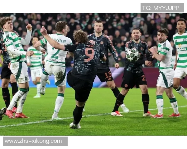 巴斯勒谈足球娱乐性:奥利塞的马赛回旋展现了运动的魅力与乐趣 巴斯勒谈足球娱乐性:奥利塞的马赛回旋展现了运动的魅力与乐趣