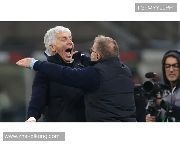 加斯佩里尼称赞吉鲁在AC米兰表现出色并展现出灵活移动能力 加斯佩里尼称赞吉鲁在AC米兰表现出色并展现出灵活移动能力