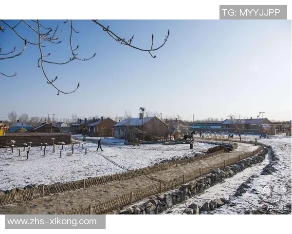 弗拉格调侃队友称呼大叔希望他们感受到岁月的流逝与幽默