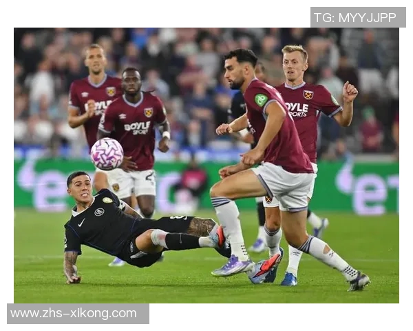 凯塞多谈与恩佐默契配合目标欧冠但需稳扎稳打逐步前行