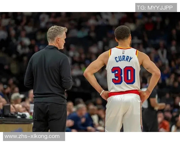 科尔谈续约问题表示无论结果都会妥善处理愿意留下球队继续奋斗 科尔谈续约问题表示无论结果都会妥善处理愿意留下球队继续奋斗