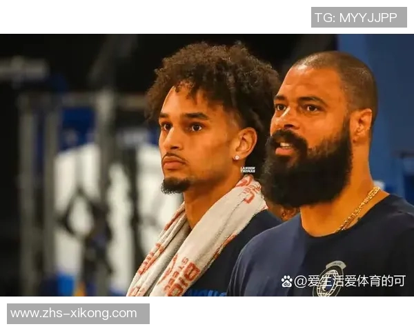 莱夫利谈三分球和篮板:不求频繁出手但希望每场稳定贡献 莱夫利谈三分球和篮板:不求频繁出手但希望每场稳定贡献