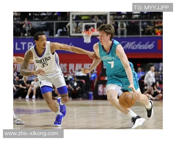 克尼佩尔表现出色4号秀13投6中贡献18分2篮板2助攻助力球队胜利 克尼佩尔表现出色4号秀13投6中贡献18分2篮板2助攻助力球队胜利