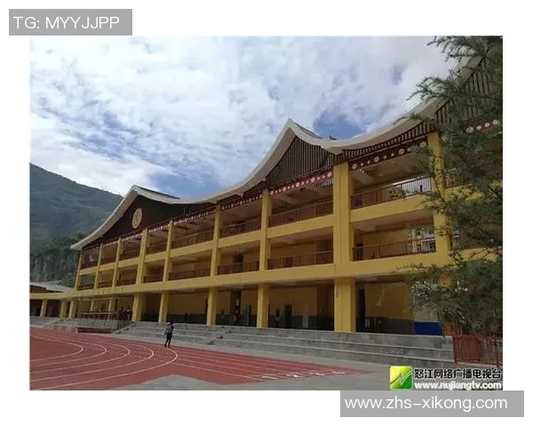 张瑷晖考上985高校后毅然选择足球之路勇敢追梦职业生涯新起点 张瑷晖考上985高校后毅然选择足球之路勇敢追梦职业生涯新起点