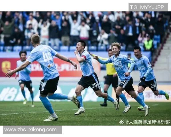 小波特坚韧不拔誓言继续拼搏只要身体允许将全力以赴参与比赛 小波特坚韧不拔誓言继续拼搏只要身体允许将全力以赴参与比赛