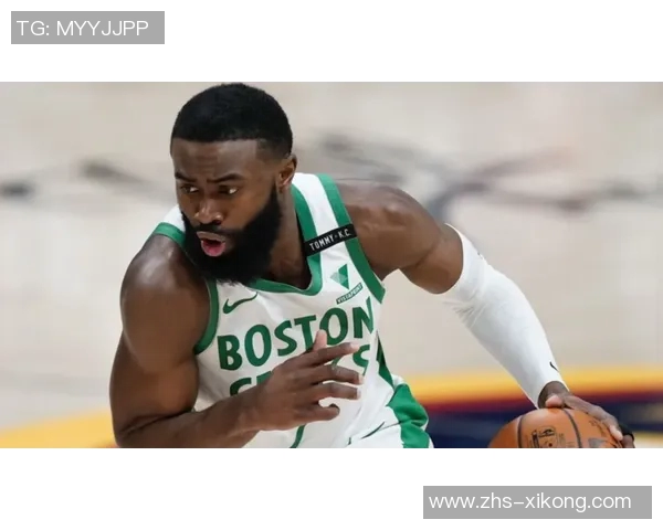 塔图姆五个月康复打卡期待早日回归赛场展现风采 塔图姆五个月康复打卡期待早日回归赛场展现风采