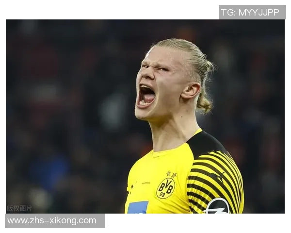 哈兰德社媒感慨未能赢得比赛但信心不减将继续努力前行 哈兰德社媒感慨未能赢得比赛但信心不减将继续努力前行