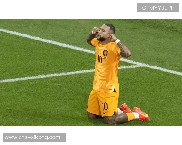 德佩因护照遗失延误航班临时证件助其顺利加入国家队 德佩因护照遗失延误航班临时证件助其顺利加入国家队