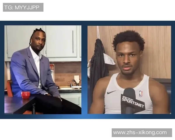 夸梅:布朗尼在主场比赛中表现得如同被车灯照射的迷茫鹿 夸梅:布朗尼在主场比赛中表现得如同被车灯照射的迷茫鹿