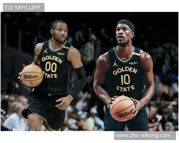 媒体人分析库明加与库里体系的契合度及巴特勒加盟后的角色变化 媒体人分析库明加与库里体系的契合度及巴特勒加盟后的角色变化