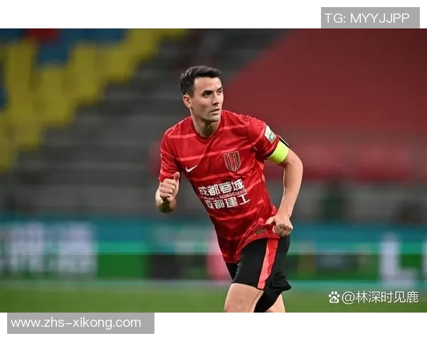 中超第23轮跑动榜揭晓周定洋再创佳绩超越12万米荣登第一 中超第23轮跑动榜揭晓周定洋再创佳绩超越12万米荣登第一