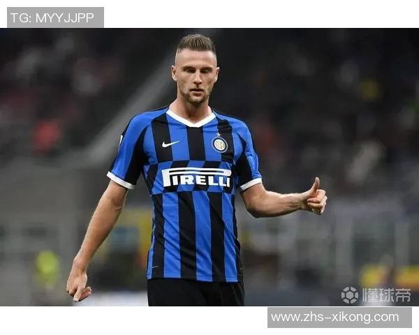 布罗基分析米兰与尤文对决胜算认为米兰稍占优势 布罗基分析米兰与尤文对决胜算认为米兰稍占优势