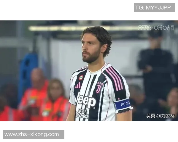 图多尔称赞魔笛书写克罗地亚足球传奇尤文急需一场胜利重振士气 图多尔称赞魔笛书写克罗地亚足球传奇尤文急需一场胜利重振士气