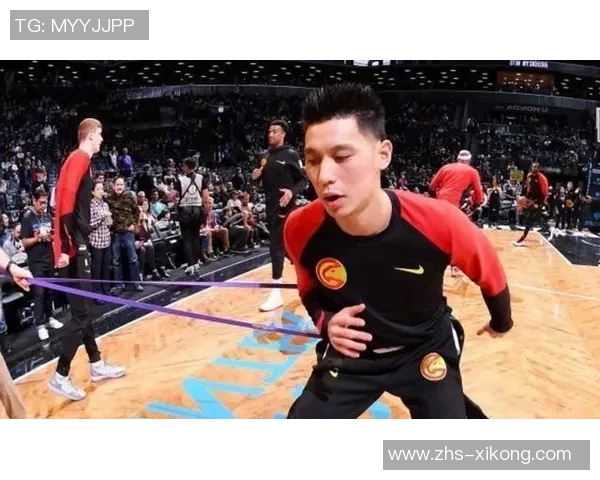 书豪回忆与老詹对抗时的感受直言打到他手腕如撞上坚硬石头 书豪回忆与老詹对抗时的感受直言打到他手腕如撞上坚硬石头