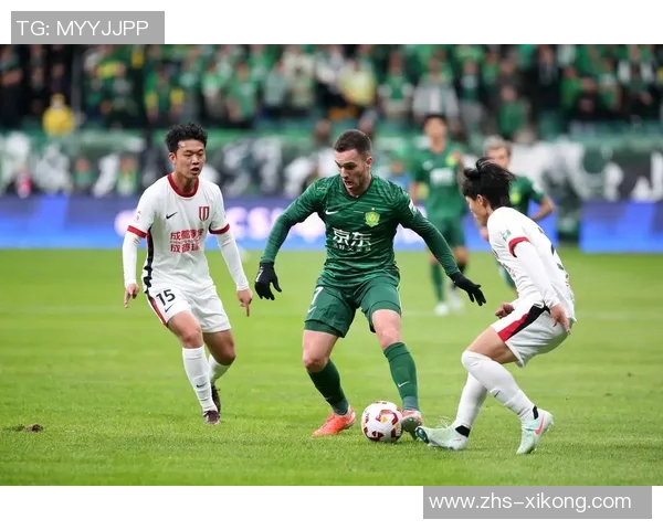 李璇透露国安高层对塞蒂恩外战期望已至绝望边缘 李璇透露国安高层对塞蒂恩外战期望已至绝望边缘