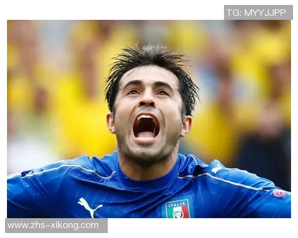 意媒透露苏莱期待阿根廷征召意大利暂无归化计划 意媒透露苏莱期待阿根廷征召意大利暂无归化计划