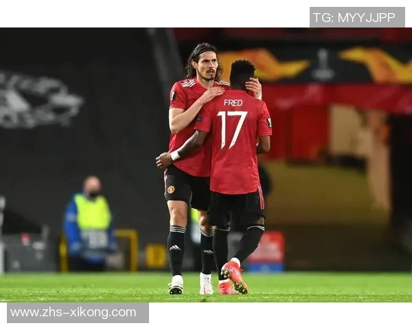 苏莱禁区外左脚轰炸世界波罗马扳平德赫亚无奈失守