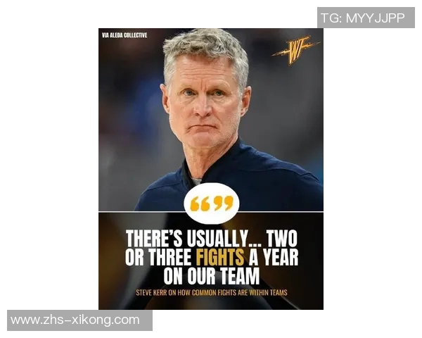 科尔谈新赛季续约无望未来发展仍需静观其变 科尔谈新赛季续约无望未来发展仍需静观其变