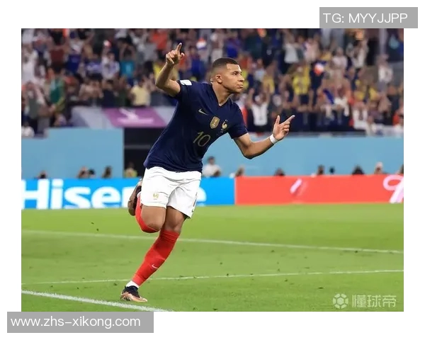 姆巴佩年仅17岁身价仅300万却轻松突破孔德巴黎三叉戟总身价却不及亚马尔一半 姆巴佩年仅17岁身价仅300万却轻松突破孔德巴黎三叉戟总身价却不及亚马尔一半