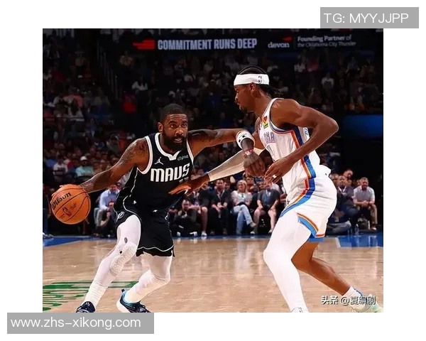 HoopsHype百大球员榜单揭晓里夫斯52杰伦格林64欧文79乔治82名次引关注 HoopsHype百大球员榜单揭晓里夫斯52杰伦格林64欧文79乔治82名次引关注