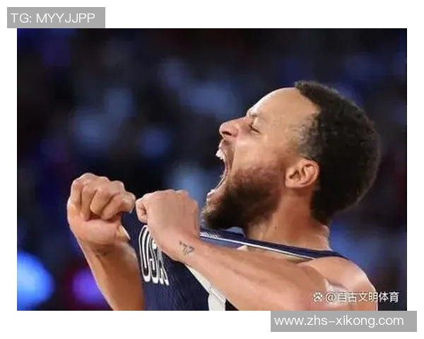 赛斯坦言与斯蒂芬同队不合适现状让他倍感满意