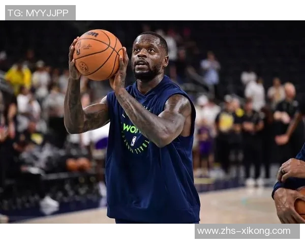 球哥对阵老东家表现惨淡四投全失无得分助攻正负值为负九