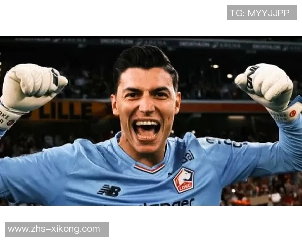 土耳其国家队门将厄泽尔擅自离营森格泽尔紧急补招入队 土耳其国家队门将厄泽尔擅自离营森格泽尔紧急补招入队