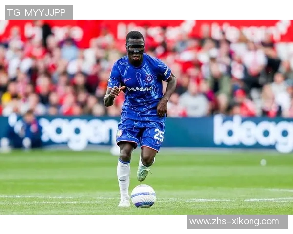 切尔西宣布凯塞多远射入选球队九月最佳进球荣誉 切尔西宣布凯塞多远射入选球队九月最佳进球荣誉