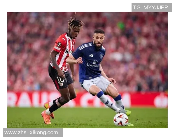 B费赛季中途离队可能性不大沙特明夏仍将追逐他的目标 B费赛季中途离队可能性不大沙特明夏仍将追逐他的目标