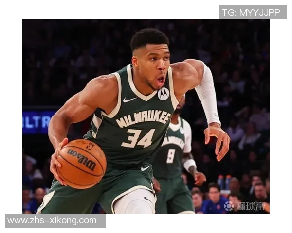 字母哥在雄鹿忠诚十三年或将离队现役时间仅次库里和追梦 字母哥在雄鹿忠诚十三年或将离队现役时间仅次库里和追梦